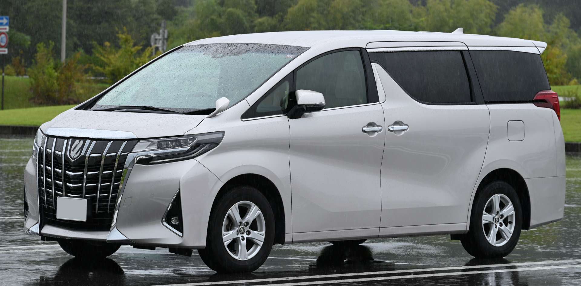 Transport Solutions